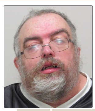 DICKEY,RANDY L